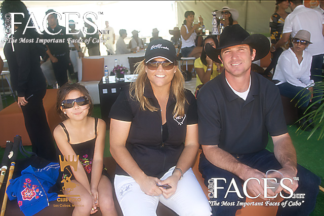 ©www.cabofaces.net Photography